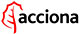 Acciona logo