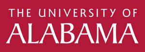 Alabama logo