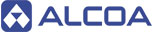Alcoa logo