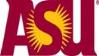 Arizona State University logo