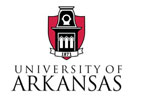Arkansas logo