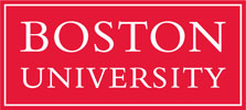 3M logo