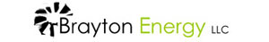 Brayton logo