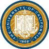 University of California Berkeley logo