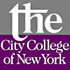 CCNY logo