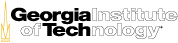 Georgia Tech logo