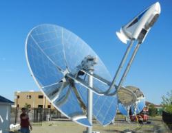 Pacific Northwest National Laboratory