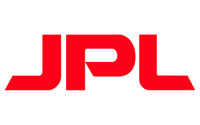 JPL logo