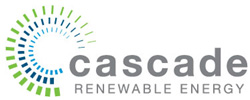 Cascade Renewable Energy