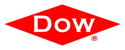 Dow