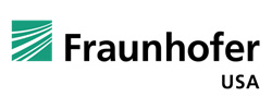 Fraunhofer USA