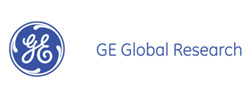 GE Global Research
