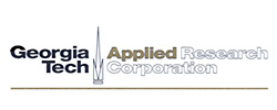 Georgia Tech Applied Research Corporation
