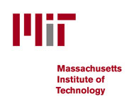 MIT logo