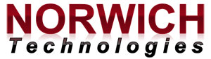 Norwich Technologies logo