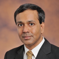 Photo of Team Member.