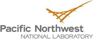 PNNL logo