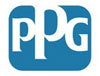 PPG logo