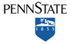 Pennsylvania State University logo