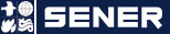 SENER logo