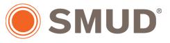 SMUD logo