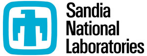 SNL logo