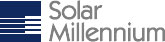 Solar Millennium logo
