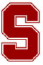 Stanford/SLAC logo