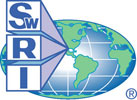 SWRI logo