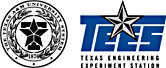 TEES logo