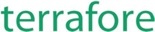 Terrafore logo