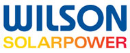 Wilson logo
