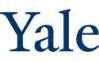 Yale logo