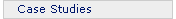 Case Studies