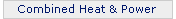 Combined Heat and Power
