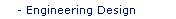 Engineering Design