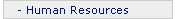 Human Resources