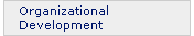 Organizational Development