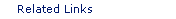 Related Links
