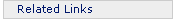 Related Links