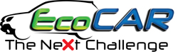 EcoCAR logo