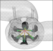 engine simulation