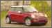 Photo of a MINI Cooper