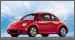 Photo of a VW New Beetle (Diesel).
