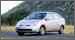 Photo of a Toyota Prius (Hybrid).