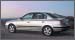 Photo of a Hyundai Elantra