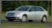 Photo of a Chevrolet Malibu Maxx