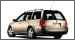 Photo of a Volkswagen Jetta Wagon (Diesel)