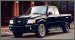 Photo of a Ford Ranger Pickup 2WD