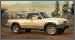 Photo of a Mazda B2300 2WD